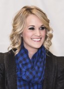 Кэрри Андервуд (Carrie Underwood) Press confernce for the new version of The Sound of Music, NYC, 10/26/2013 - 48xHQ Eb0f28290826435