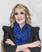 Кэрри Андервуд (Carrie Underwood) Press confernce for the new version of The Sound of Music, NYC, 10/26/2013 - 48xHQ F3d444290826521