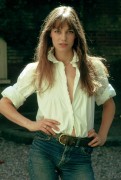 Jane Birkin - Страница 2 0f98d2290835091