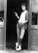 Jane Birkin - Страница 2 10d9ad290834095