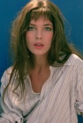 Jane Birkin - Страница 2 18b09b290834580