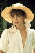 Jane Birkin - Страница 2 7ff106290835083