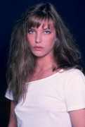 Jane Birkin - Страница 2 Aa1101290834565