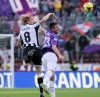 фотогалерея ACF Fiorentina - Страница 7 C34893290833267