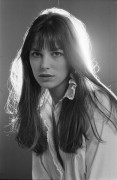 Jane Birkin - Страница 2 Fc846b290834285