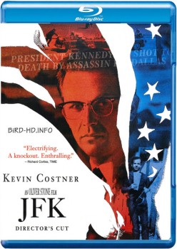 JFK 1991 m720p BluRay x264-BiRD JFK 1991 m720p BluRay x264-BiRD