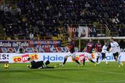 фотогалерея INTERNAZIONALE FC - Страница 17 08b83f291006768