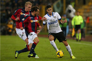 фотогалерея INTERNAZIONALE FC - Страница 17 7b0455291006622