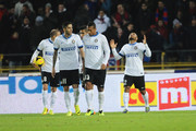 фотогалерея INTERNAZIONALE FC - Страница 17 Bdfa0c291008856