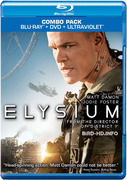 Elysium 2013 m720p BluRay x264-BiRD Elysium 2013 m720p BluRay x264-BiRD