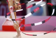 Сильвия Митева at 2012 Olympics in London (47xHQ) 0da251291366941