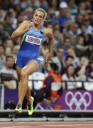 Наталия Добрынская at 2012 Olympics in London (26xHQ) 423a21291364928