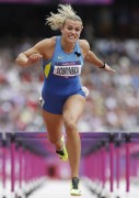 Наталия Добрынская at 2012 Olympics in London (26xHQ) 43b01c291364849