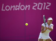 Тамира Пажек at 2012 Olympics in London (16xHQ) 46e01d291367305