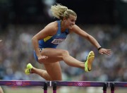 Наталия Добрынская at 2012 Olympics in London (26xHQ) 4dc31b291365105