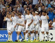 Real Madrid 4-0 Copenhagen, 2 October (118xHQ) 55a680291365401