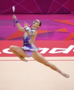 Сильвия Митева at 2012 Olympics in London (47xHQ) 7e30ed291367177