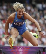 Наталия Добрынская at 2012 Olympics in London (26xHQ) 8d11a6291364877