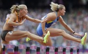 Наталия Добрынская at 2012 Olympics in London (26xHQ) 959773291365059