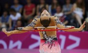 Сильвия Митева at 2012 Olympics in London (47xHQ) 9fd41c291366937