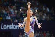 Сильвия Митева at 2012 Olympics in London (47xHQ) A2ab27291366819
