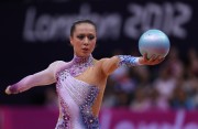 Сильвия Митева at 2012 Olympics in London (47xHQ) D02285291366856
