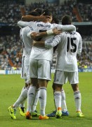 Real Madrid 4-0 Copenhagen, 2 October (118xHQ) F25da3291366764