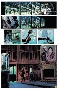 Five Ghosts #07