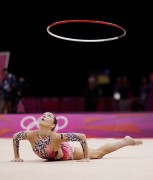 Сильвия Митева at 2012 Olympics in London (47xHQ) Fa2e6d291367077