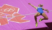 Наталия Добрынская at 2012 Olympics in London (26xHQ) Fcf631291365013