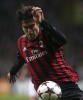 фотогалерея AC Milan - Страница 10 591449291397556