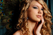 Тейлор Свифт (Taylor Swift) Candice Lawler Photoshoot for MTV in New York City 01.03.2008 (15xHQ) 19f165291406365