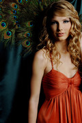 Тейлор Свифт (Taylor Swift) Candice Lawler Photoshoot for MTV in New York City 01.03.2008 (15xHQ) 5f9f67291406407