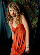 Тейлор Свифт (Taylor Swift) Candice Lawler Photoshoot for MTV in New York City 01.03.2008 (15xHQ) 9e246a291406454