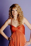 Тейлор Свифт (Taylor Swift) Candice Lawler Photoshoot for MTV in New York City 01.03.2008 (15xHQ) Fe26c7291406425