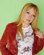 Хилари Дафф / Hilary Duff - Dana Tynan photoshoot  2003 - 12 HQ 28bbda291676498