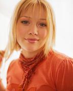 Hilary Duff - Страница 7 58cbc2291676455