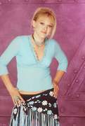 Хилари Дафф (Hilary Duff) Anthony Cutajar photoshoot 2002 (20xHQ) 7fb428291675889