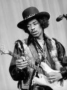 Jimi Hendrix - 12 HQ F9291d291679016