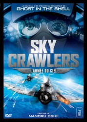 Vos achats DVD, sortie DVD a ne pas manquer ! - Page 3 4568f3291718127