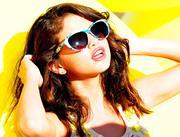 Селена Гомес (Selena Gomez) Set of 'Hit The Lights’ - Moorpark, California - October 2011 (4xHQ) 0be981291775191