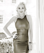 Рита Ора (Rita Ora) Rob Cable Photoshoot 2012 (57xHQ) 123f10291771878