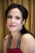 Mary Louise Parker - Страница 2 491b17291854867