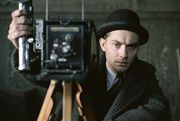 Проклятый путь / Road to Perdition (Том Хэнкс, 2002)  D9c7df291906911