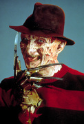 Кошмар на улице Вязов / A Nightmare on Elm Street (1984) (6xHQ) Dd94cf291909286
