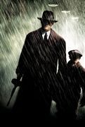 Проклятый путь / Road to Perdition (Том Хэнкс, 2002)  Ebd920291906834