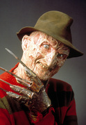 Кошмар на улице Вязов / A Nightmare on Elm Street (1984) (6xHQ) Fdc0a0291909246