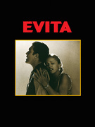 Эвита / Evita (Мадонна, Антонио Бандерас, 1996) Ce8699291916252