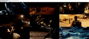 Download Riddick (2013) DVDRip 500MB Ganool 