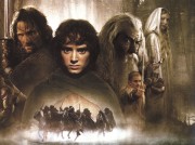 Властелин колец Братство кольца / The Lord of the Rings The Fellowship of the Ring (2001) (27xHQ) 1f2d4e291933716